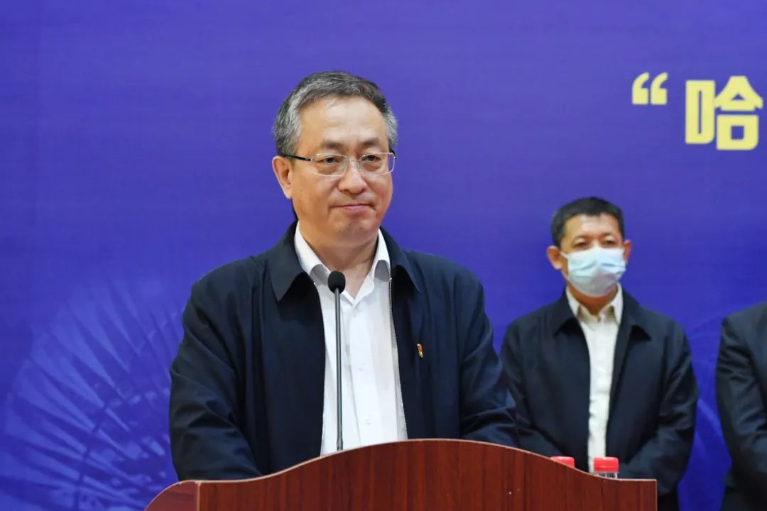 首页- 腾博官网诚信为本,专业服务!
