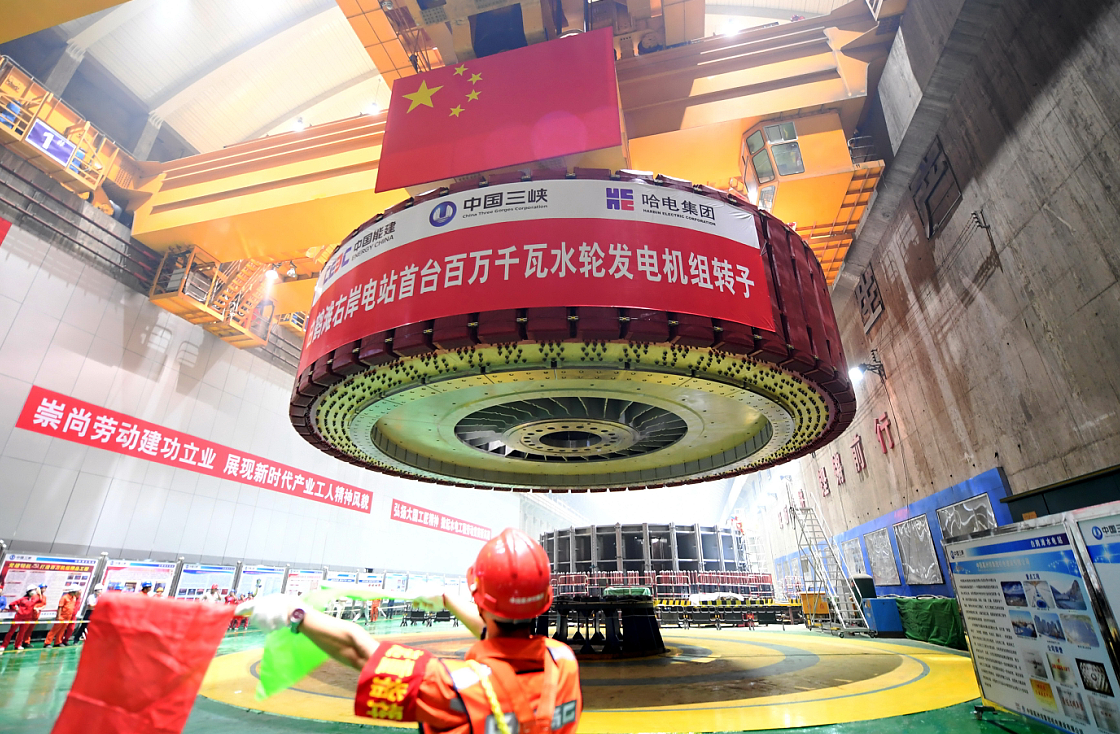 BC9EA52B34ACFF2E8AE4F1B5015_AE23133B_195F6B.png?e= 首页- 腾博官网诚信为本,专业服务!