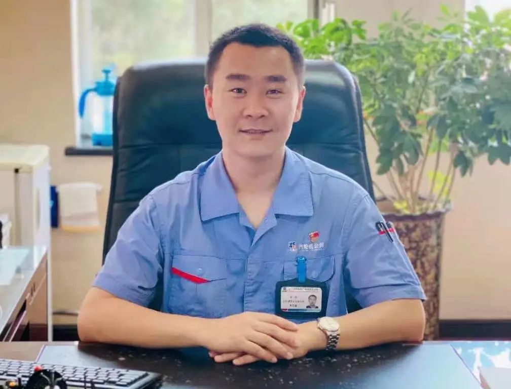 首页- 腾博官网诚信为本,专业服务!