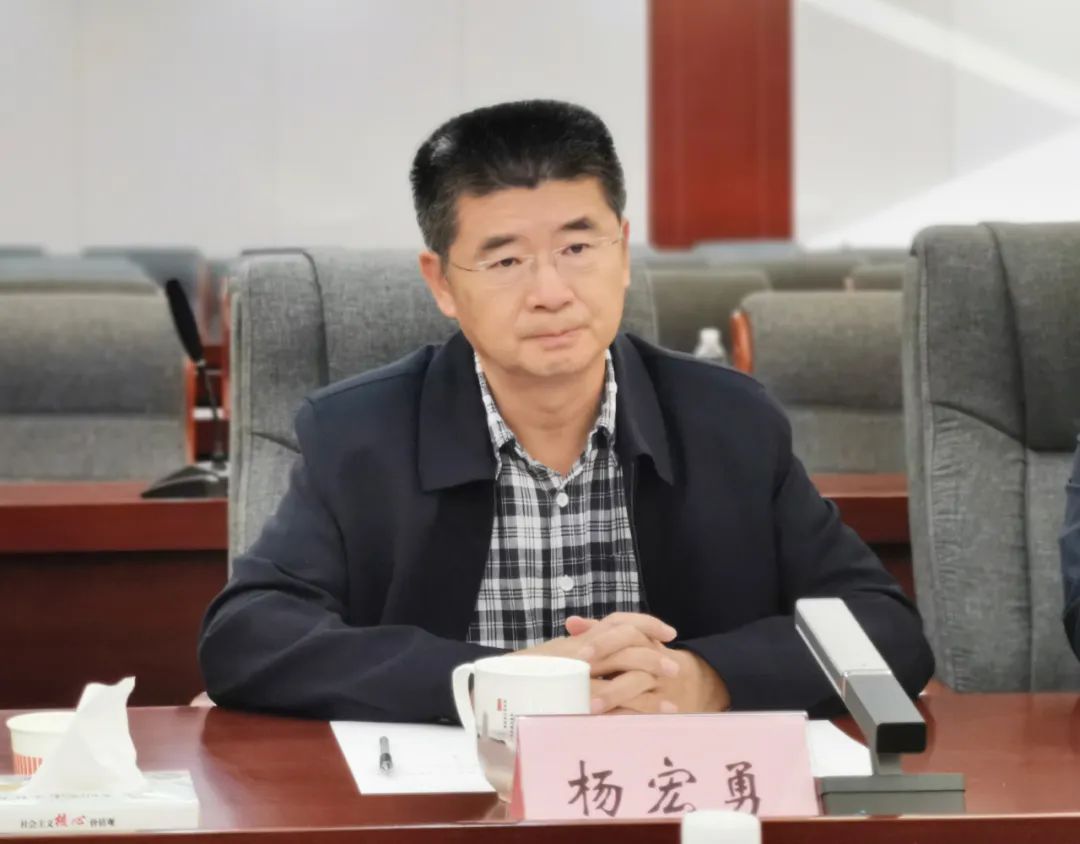 4051EC39CD1E2A5C8CAFE6E0DEA_BEA413DD_10C52.jpg?e= 首页- 腾博官网诚信为本,专业服务!