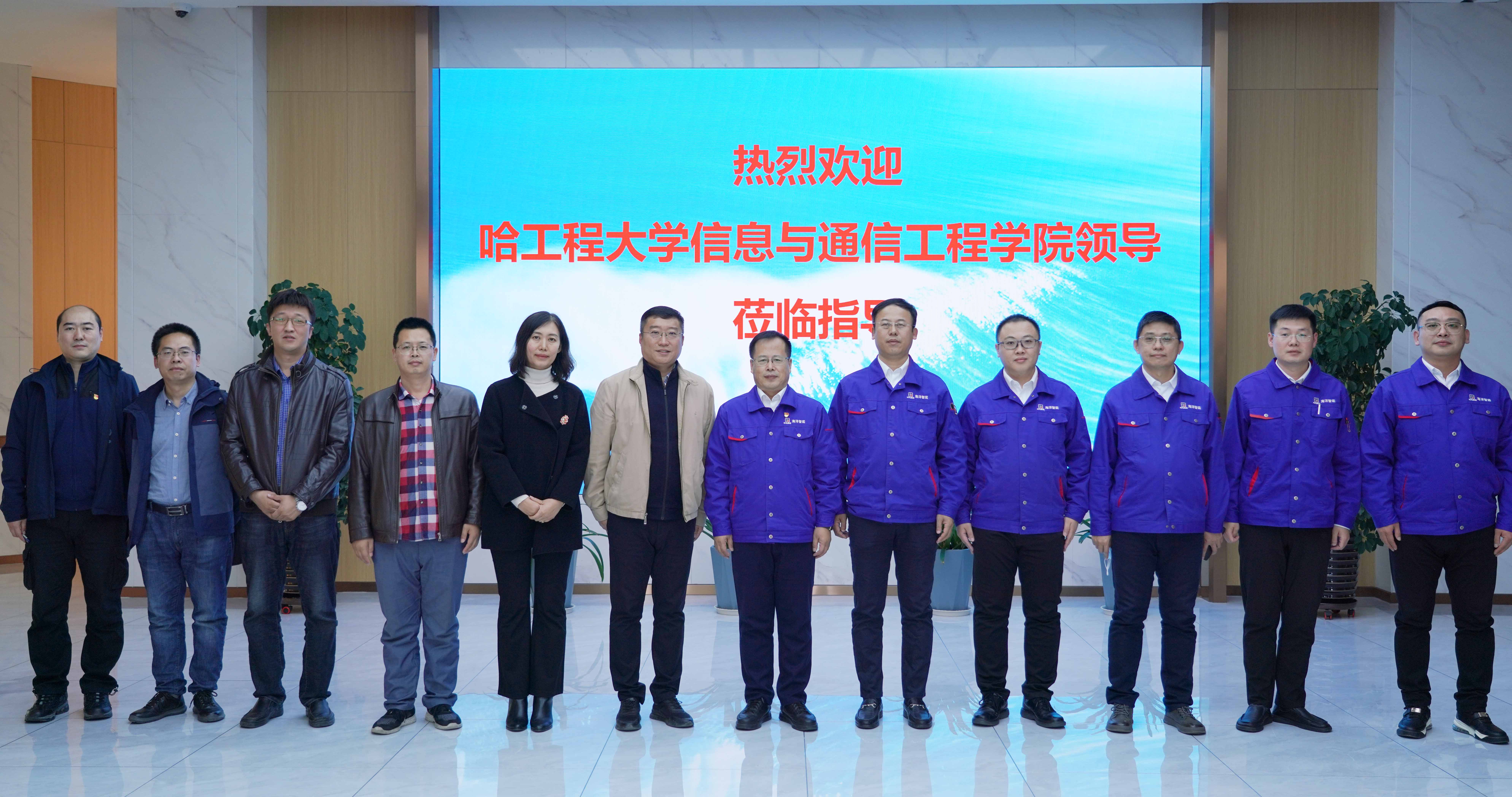 82B85A76BA39FDBAE81FD20F8EE_4057E7D3_140138.jpg?e= 首页- 腾博官网诚信为本,专业服务!