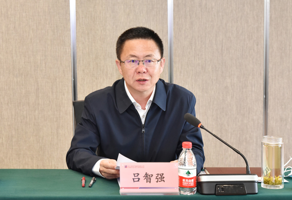 F8941EE2A0B791C6A3F4307D54E_E57706D1_2EEC9.jpg?e= 首页- 腾博官网诚信为本,专业服务!