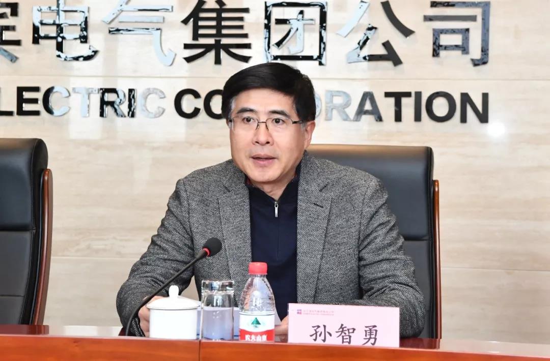 首页- 腾博官网诚信为本,专业服务!