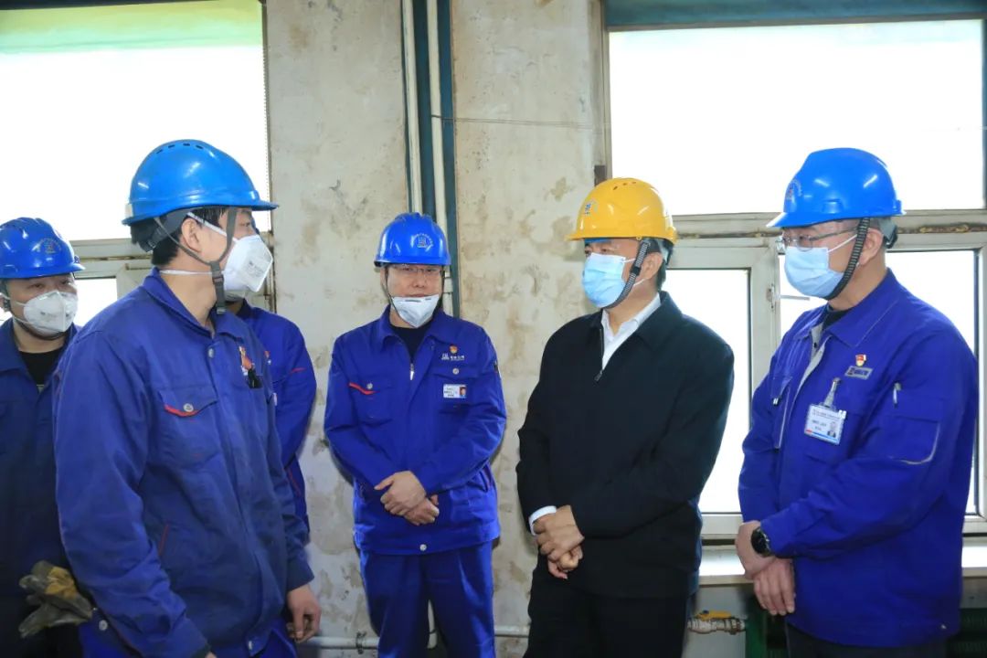 A0AF4BF3BF9212DA9B496B3FB41_B41861A7_148A9.jpg?e= 首页- 腾博官网诚信为本,专业服务!