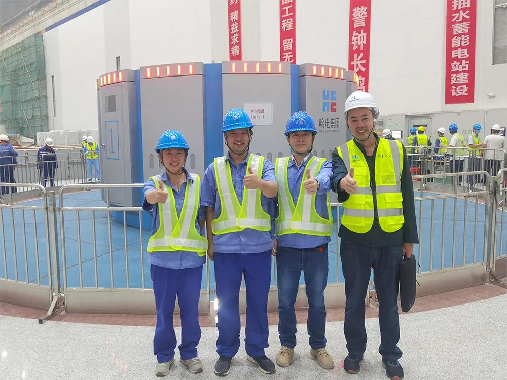 489711BE98D2B0C937F71C67AAC_D8D85FBE_1DEE9.jpg?e= 首页- 腾博官网诚信为本,专业服务!