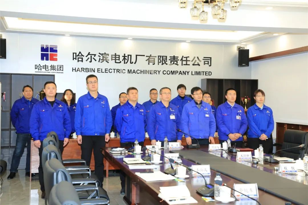 首页- 腾博官网诚信为本,专业服务!