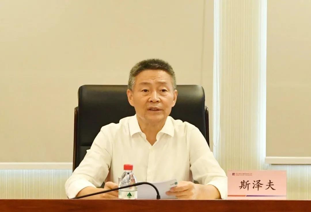 首页- 腾博官网诚信为本,专业服务!