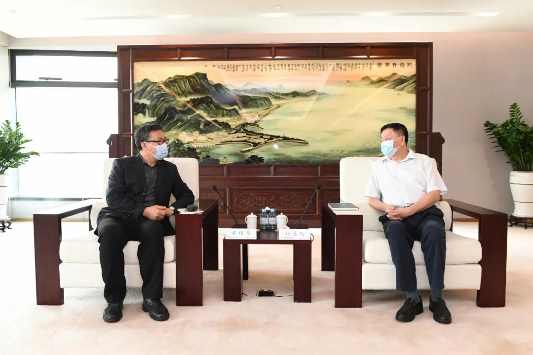 7D09B2D51338DAD56B0516EA6A9_056B2765_13E58.jpg?e= 首页- 腾博官网诚信为本,专业服务!