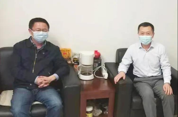 首页- 腾博官网诚信为本,专业服务!