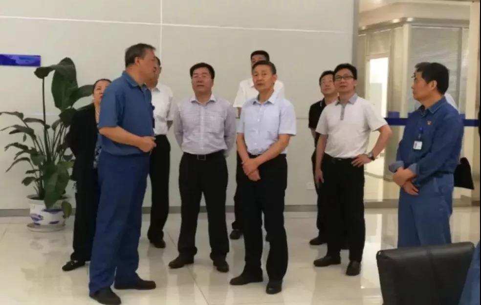 首页- 腾博官网诚信为本,专业服务!