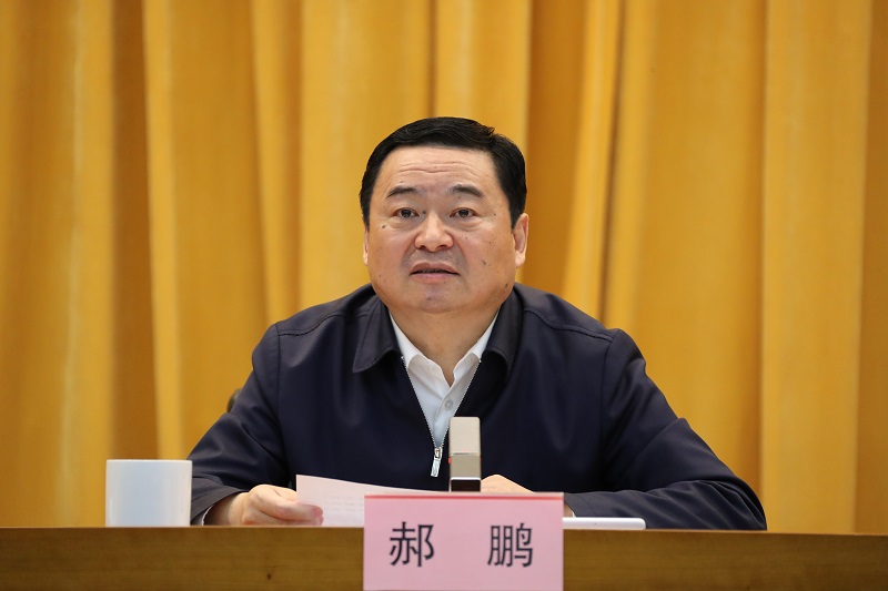 首页- 腾博官网诚信为本,专业服务!