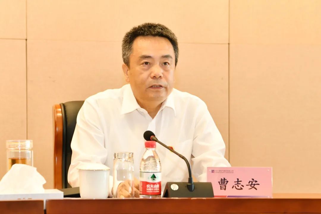 9556C74C7AB2F8F1BBFED2A7C98_92C39EDF_D002.jpg?e= 首页- 腾博官网诚信为本,专业服务!