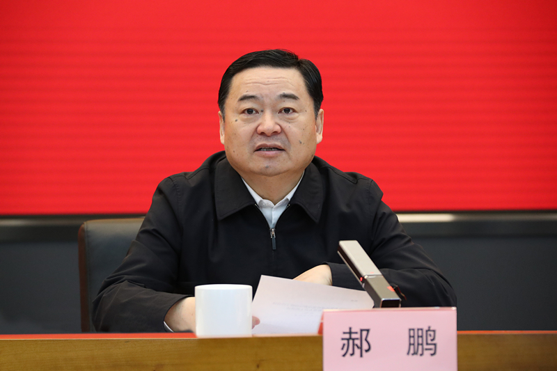 首页- 腾博官网诚信为本,专业服务!