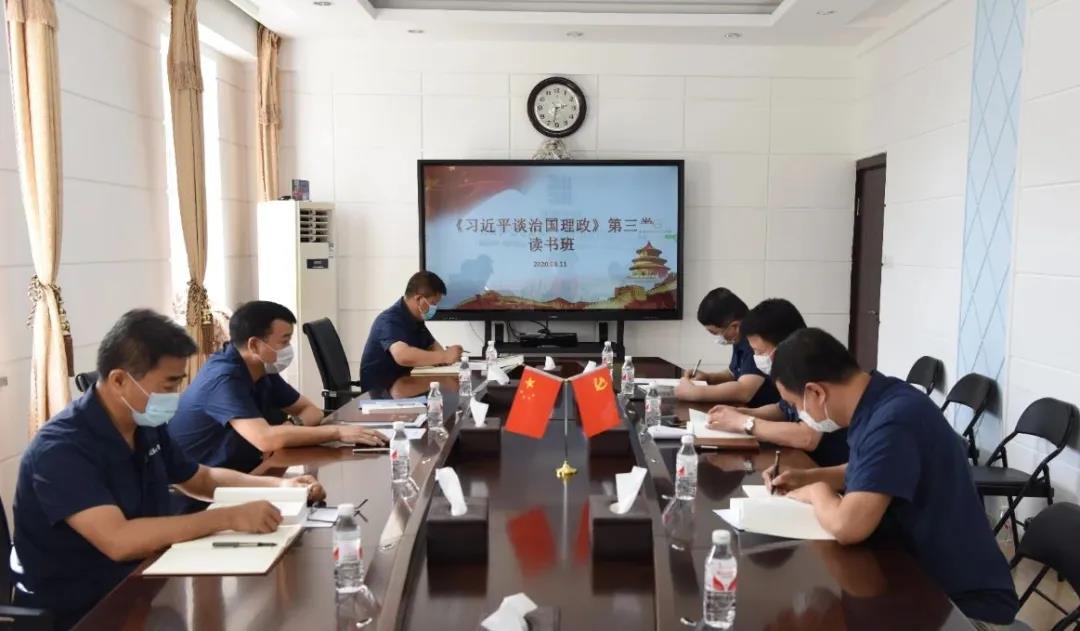 1366E2C27B03C6A784AF3E501A3_F643618A_12429.jpg?e= 首页- 腾博官网诚信为本,专业服务!