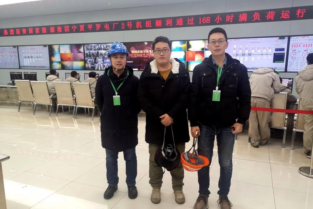 F7676DEA953206B52CC2EDDF85B_1E500D3C_16293.jpg?e= 首页- 腾博官网诚信为本,专业服务!