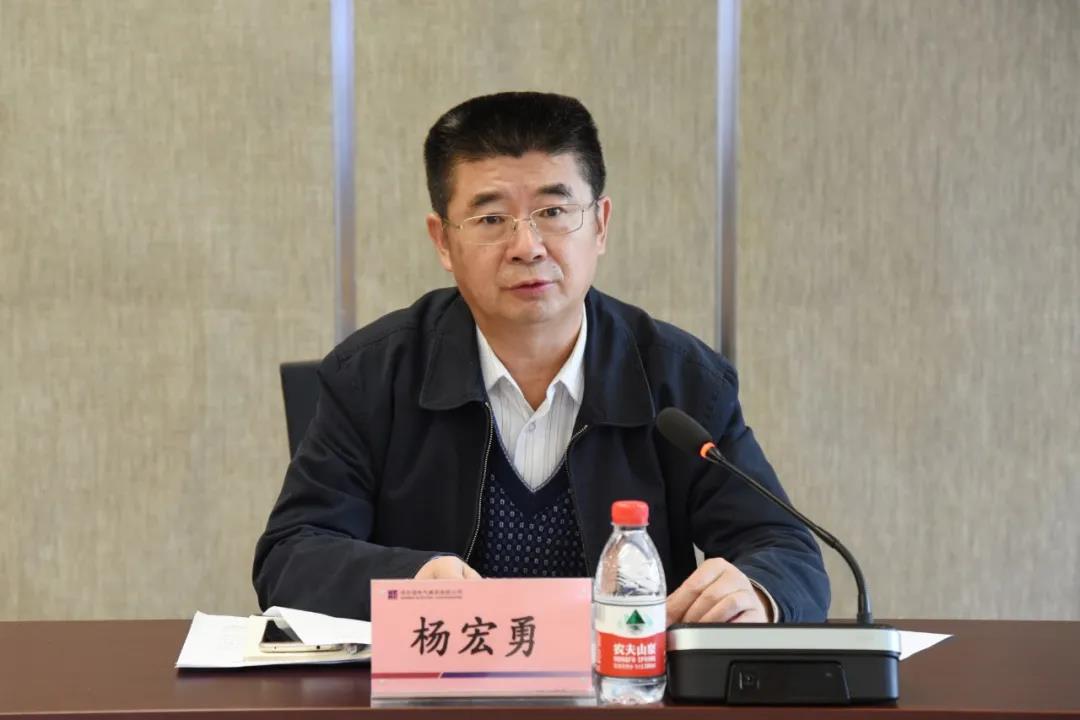 首页- 腾博官网诚信为本,专业服务!