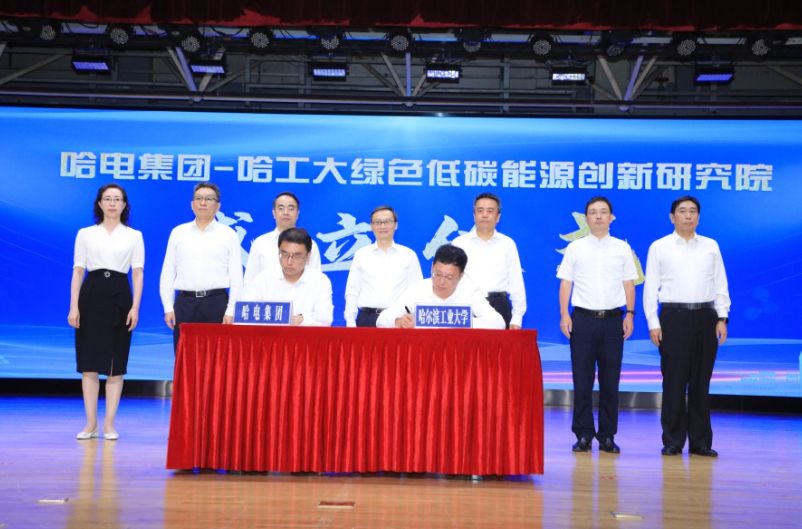 5DCCC121D745FE713B222408090_45FDCB7B_109F12.png?e= 首页- 腾博官网诚信为本,专业服务!