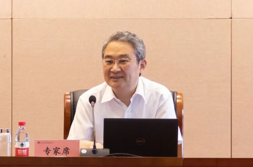 首页- 腾博官网诚信为本,专业服务!