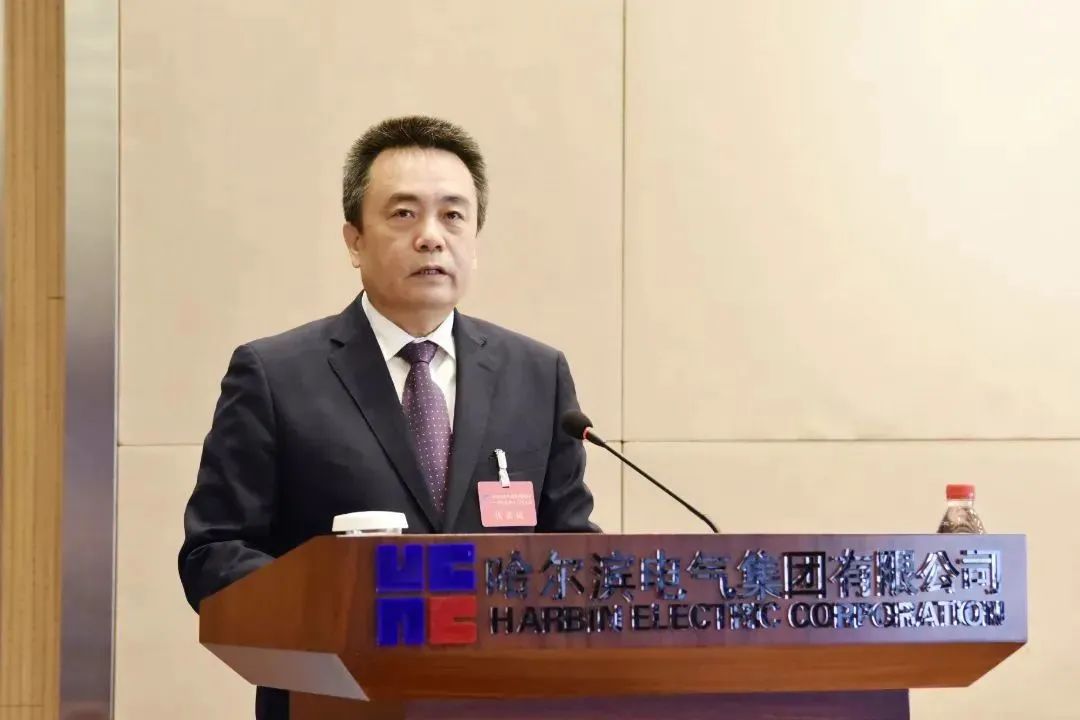 首页- 腾博官网诚信为本,专业服务!