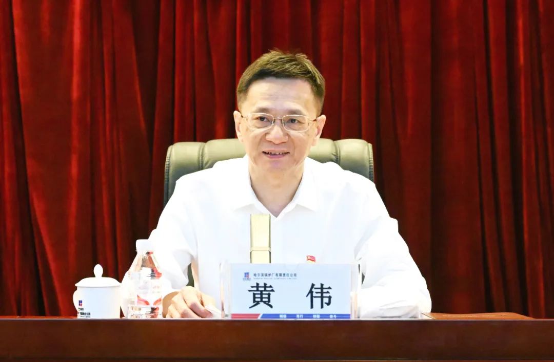 首页- 腾博官网诚信为本,专业服务!
