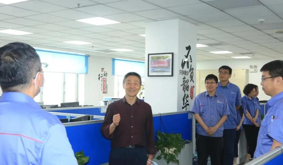 首页- 腾博官网诚信为本,专业服务!