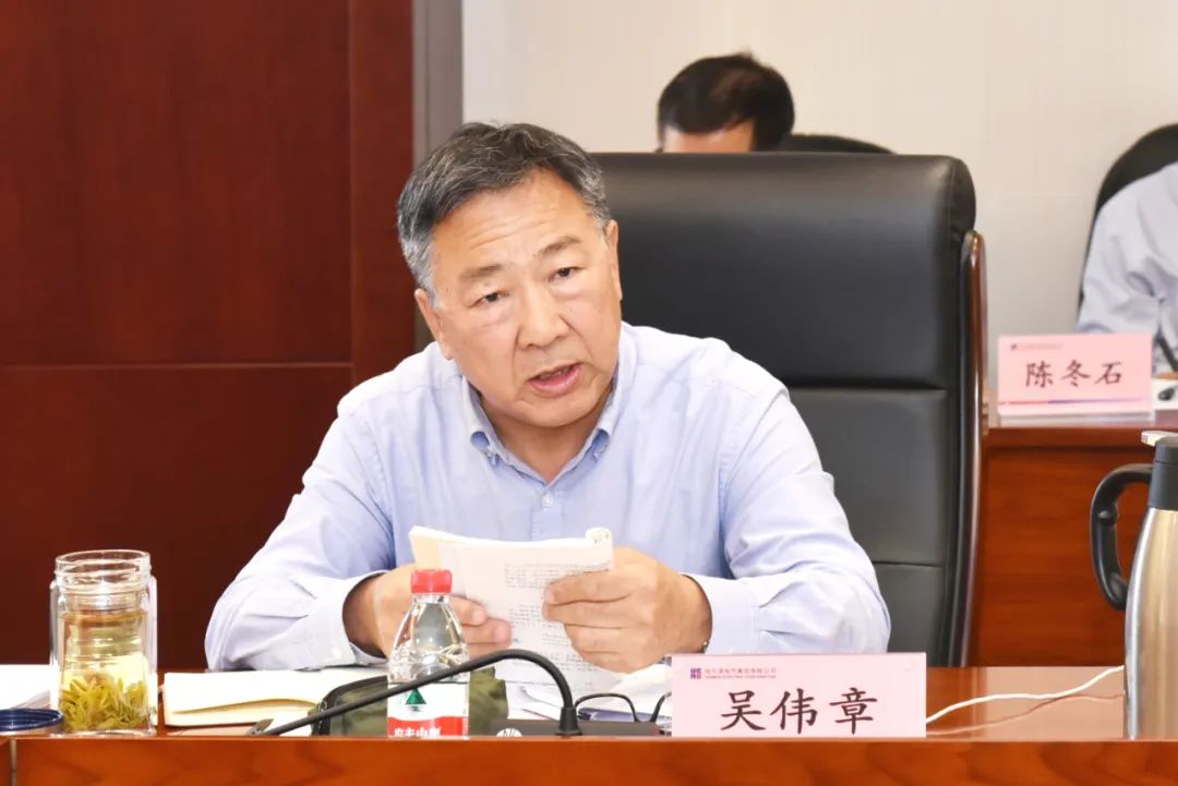 02CB610D468CC351C56DB29F7AF_209051AF_1211E.jpg?e= 首页- 腾博官网诚信为本,专业服务!