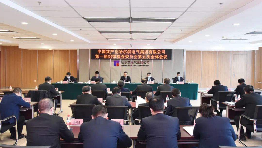 首页- 腾博官网诚信为本,专业服务!