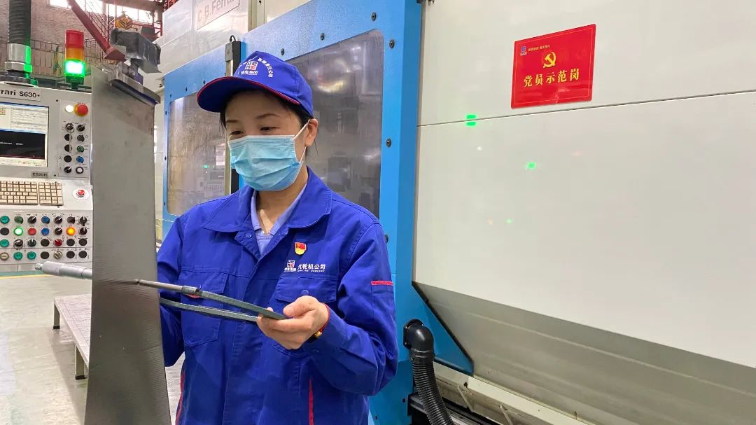 首页- 腾博官网诚信为本,专业服务!