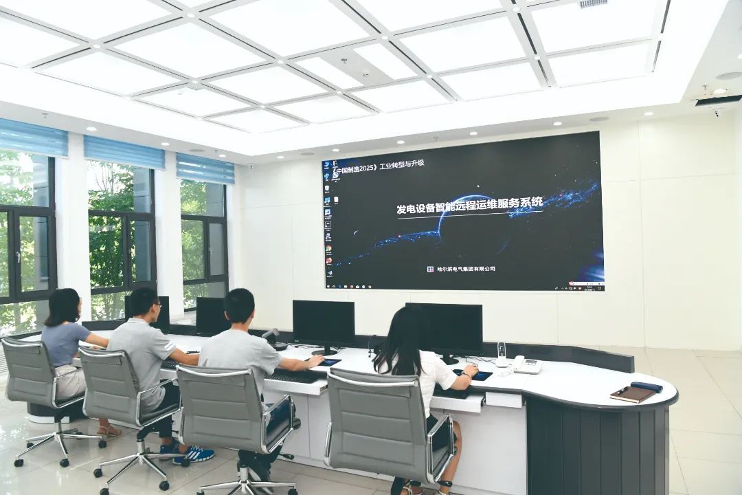 首页- 腾博官网诚信为本,专业服务!