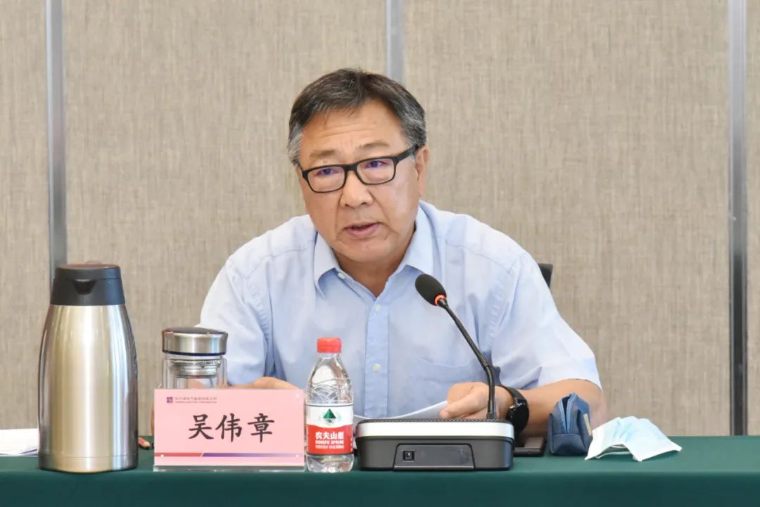 D8FD537B746E8A3A499C78B5053_A6A1EC1E_1377F.jpg?e= 首页- 腾博官网诚信为本,专业服务!