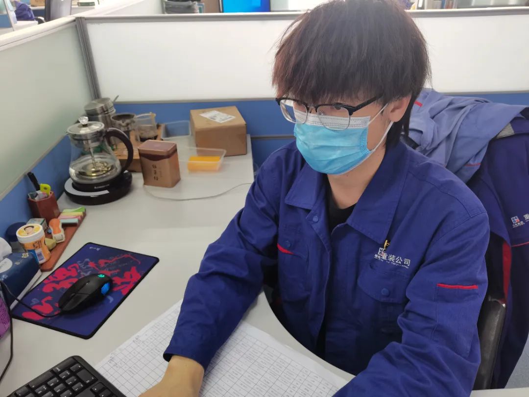 0617BC3E1AC60272CF69E8BC125_D8E5401E_171B6.jpg?e= 首页- 腾博官网诚信为本,专业服务!