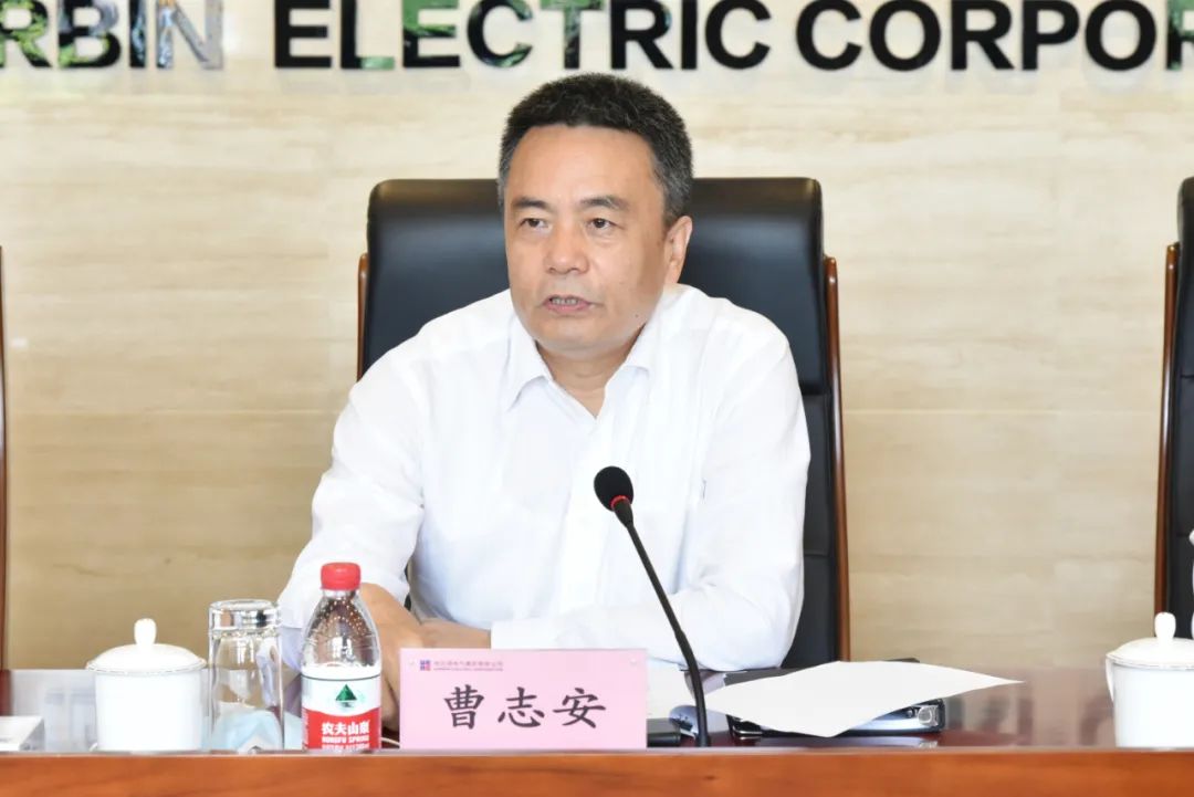 637C00FBD9F9E0DBBEE5F7ED5E5_6B3D7F3F_11D2C.jpg?e= 首页- 腾博官网诚信为本,专业服务!