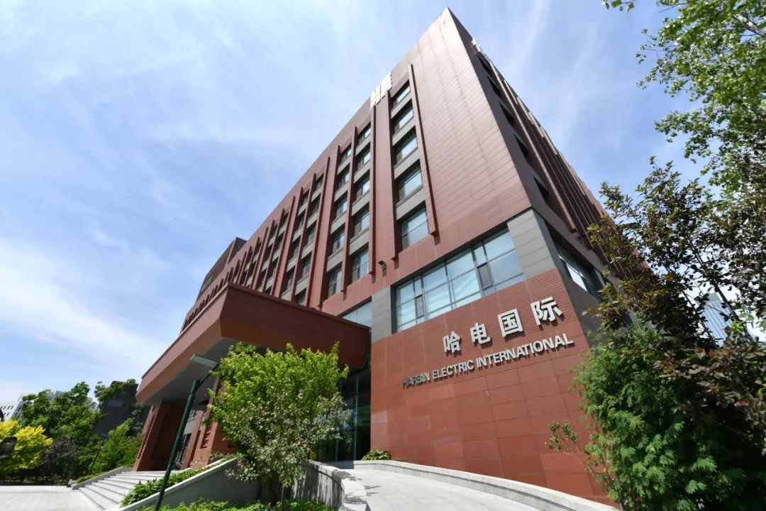 首页- 腾博官网诚信为本,专业服务!