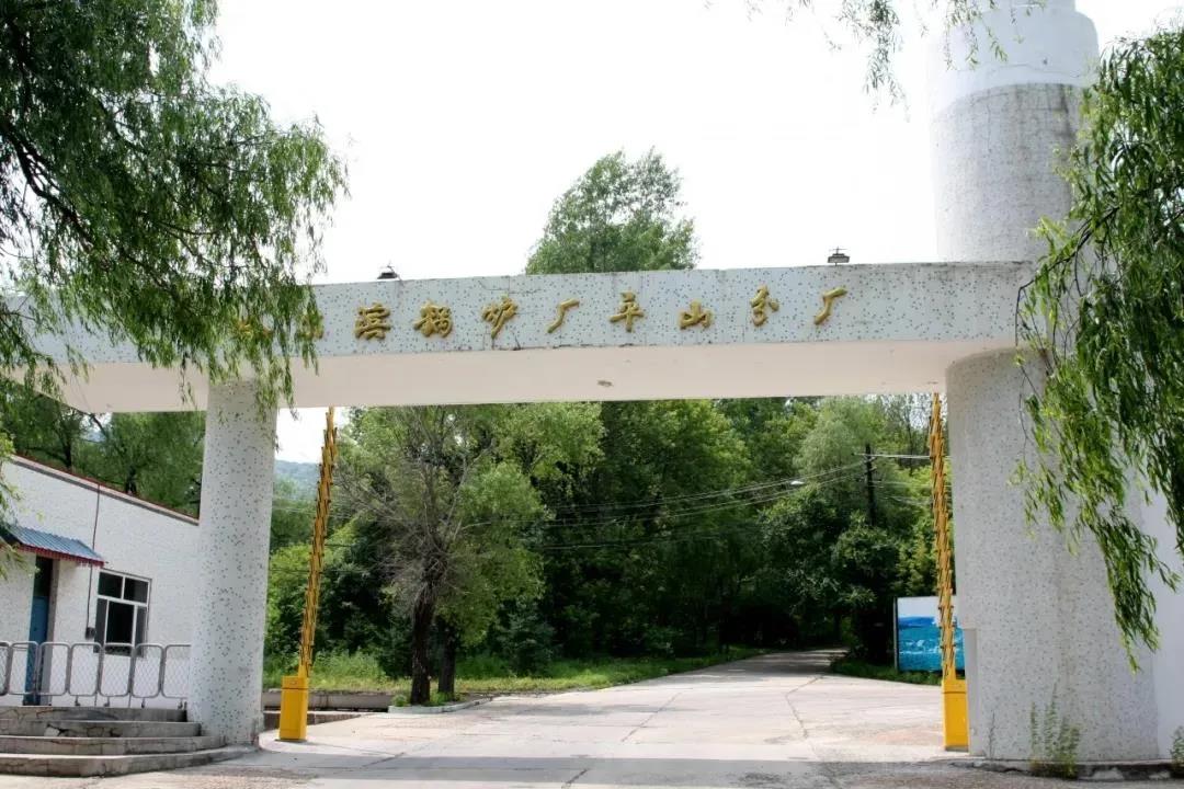 043196101C5AD7DE0EAA973FE3A_3F02100F_21E18.jpg?e= 首页- 腾博官网诚信为本,专业服务!