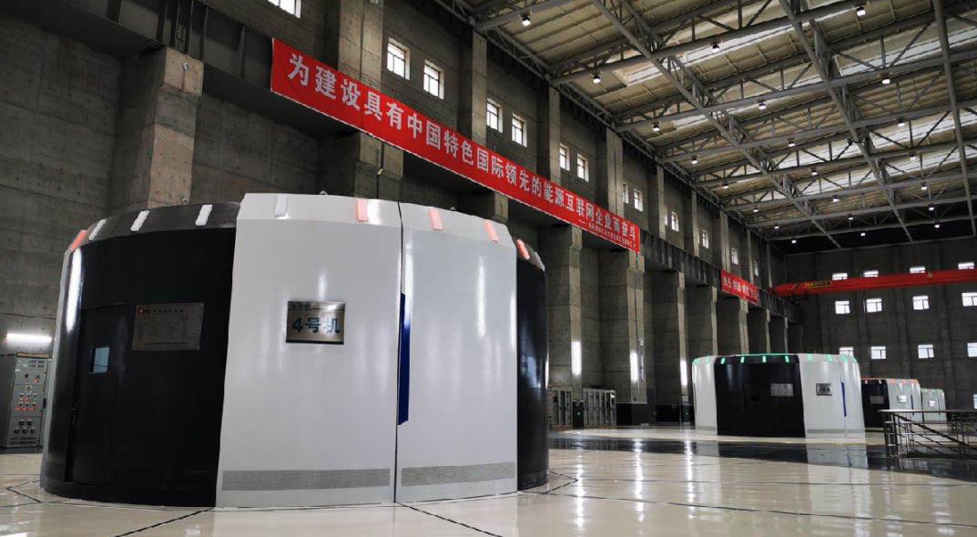 C8B0CB3C7D893094394C6A42404_A8D76893_16F37.jpg?e= 首页- 腾博官网诚信为本,专业服务!