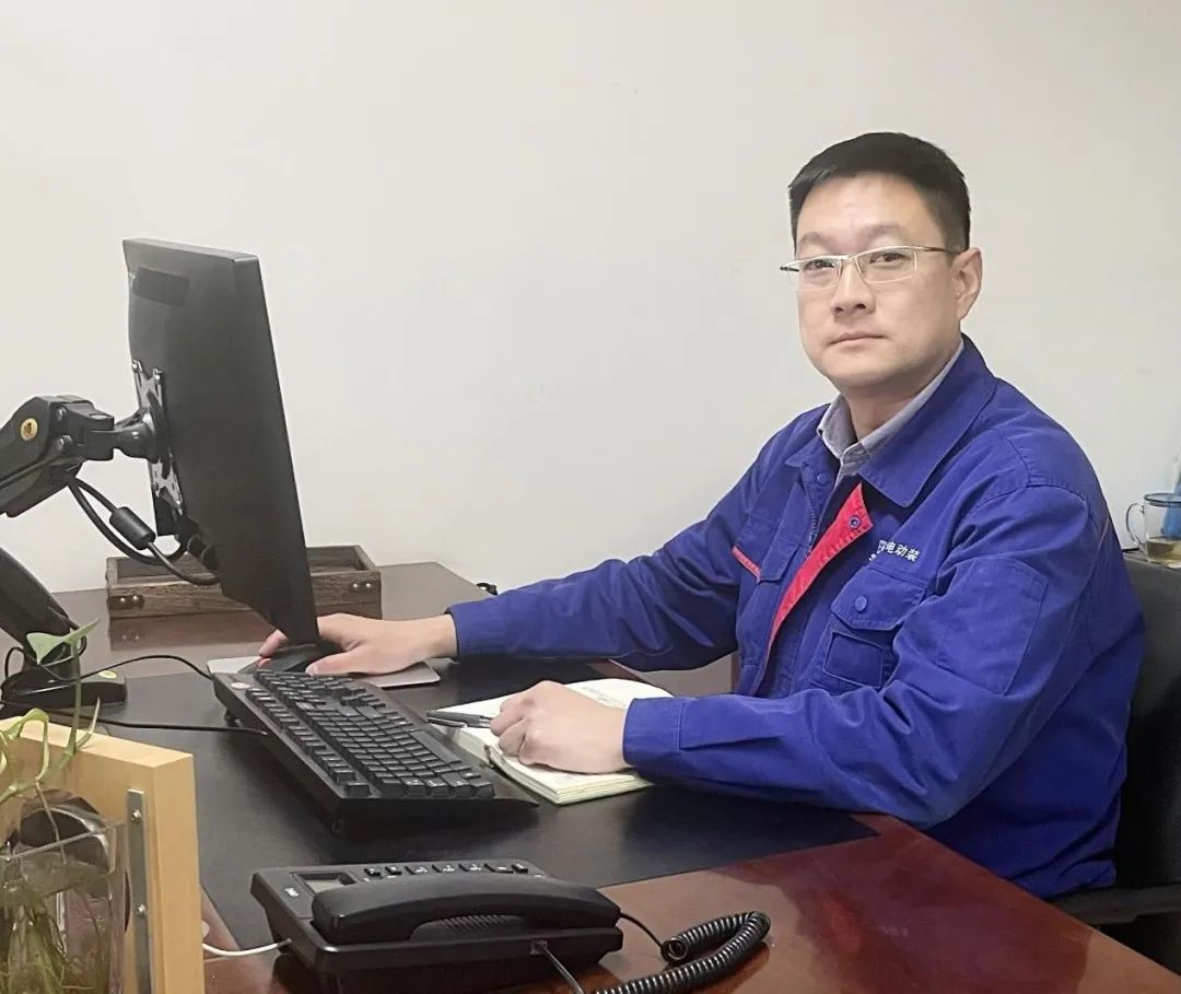 3DA1F0CA47574DEA29CAF97F138_52FDCDEA_16C1E.jpg?e= 首页- 腾博官网诚信为本,专业服务!