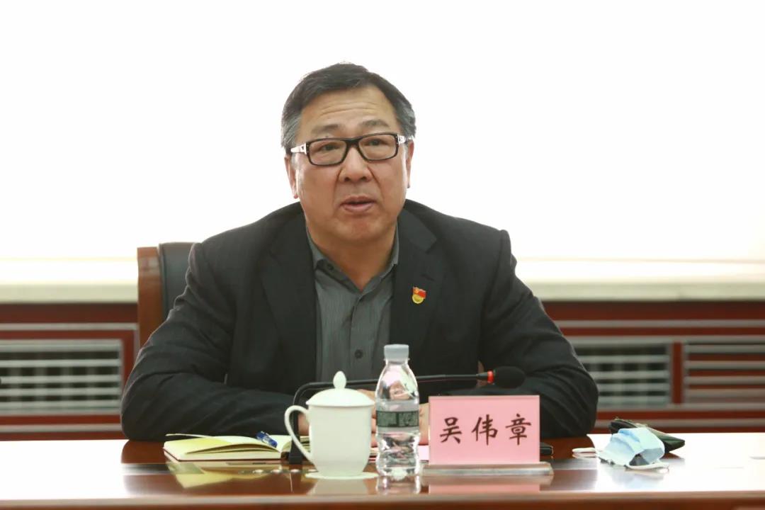 F077950454D1D39097BF4391F31_F1CA47AB_CF6F.jpg?e= 首页- 腾博官网诚信为本,专业服务!