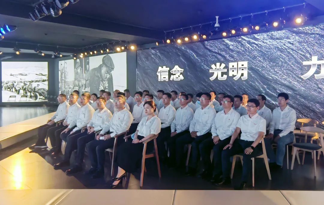 首页- 腾博官网诚信为本,专业服务!