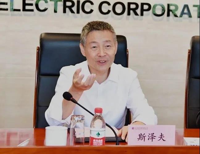 首页- 腾博官网诚信为本,专业服务!