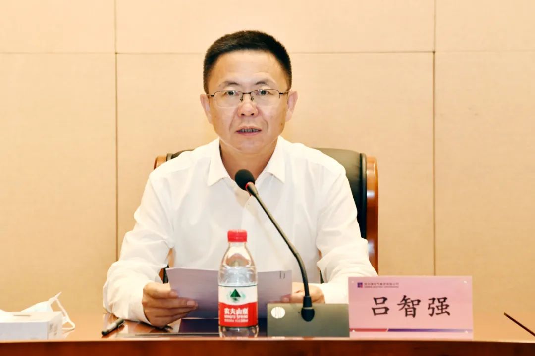 83D742A4259FB95C681ECCEB4F4_3C33BBB3_D3B1.jpg?e= 首页- 腾博官网诚信为本,专业服务!