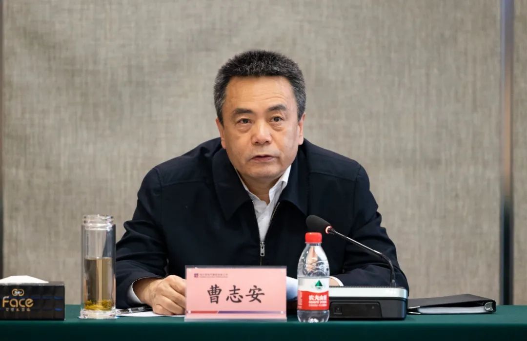 首页- 腾博官网诚信为本,专业服务!