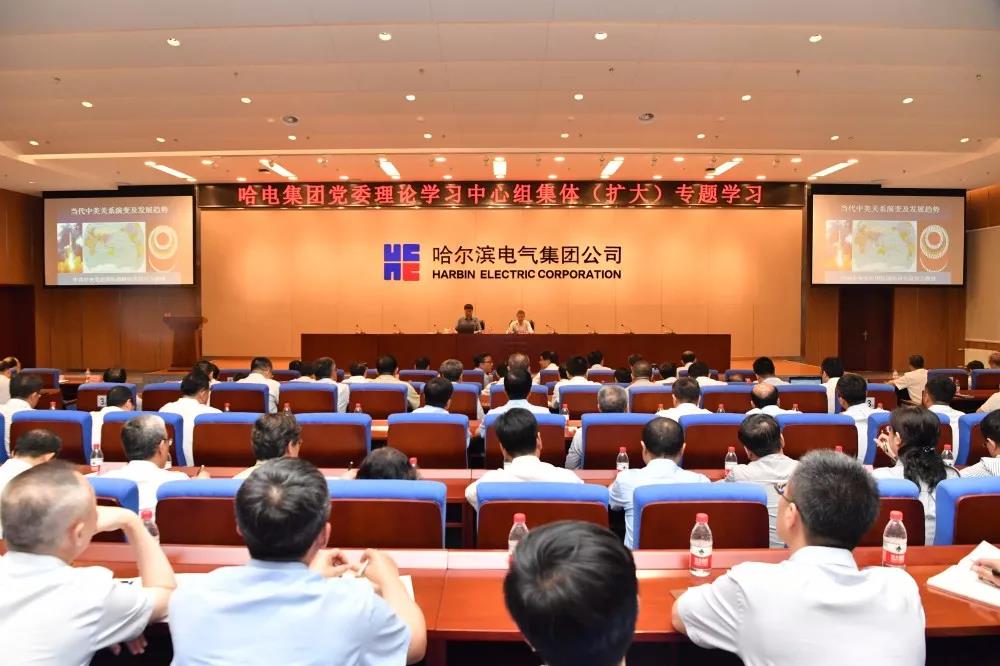 首页- 腾博官网诚信为本,专业服务!