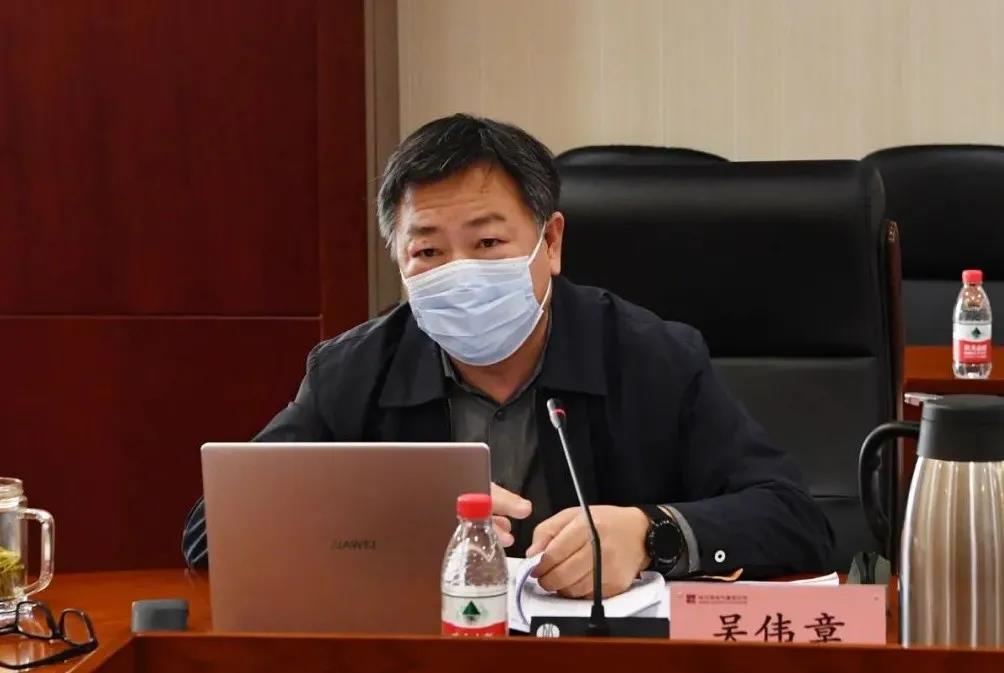 首页- 腾博官网诚信为本,专业服务!