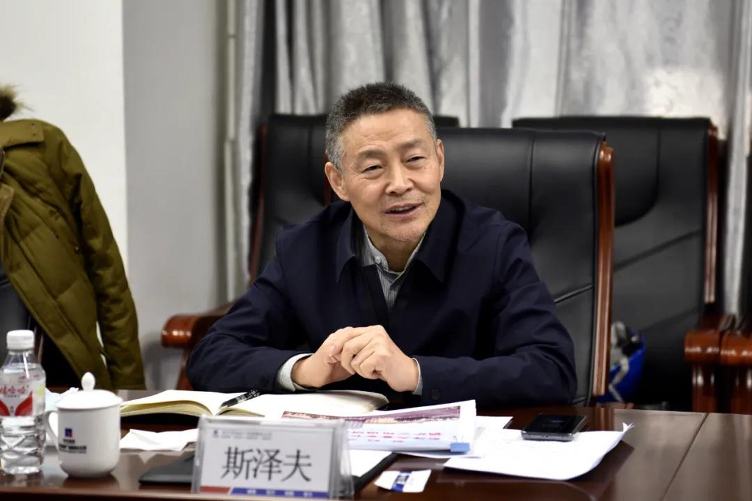 首页- 腾博官网诚信为本,专业服务!