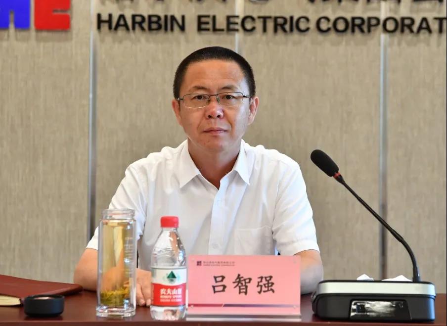 首页- 腾博官网诚信为本,专业服务!