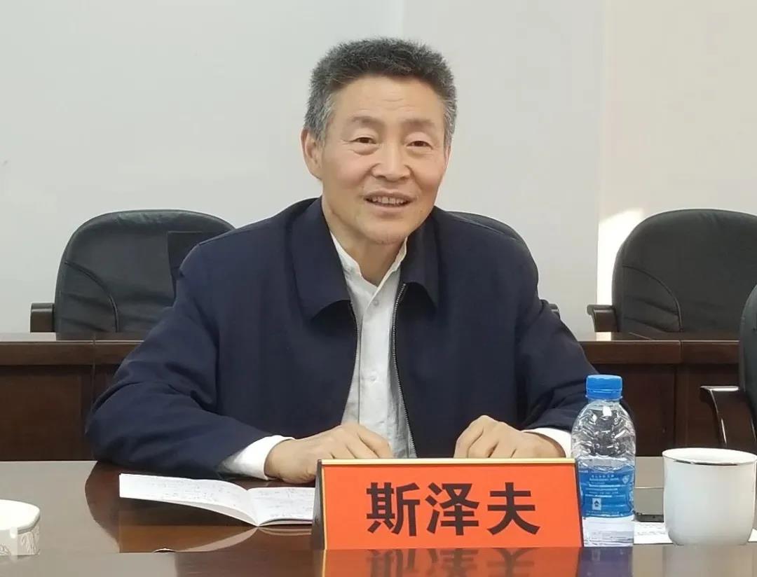 首页- 腾博官网诚信为本,专业服务!