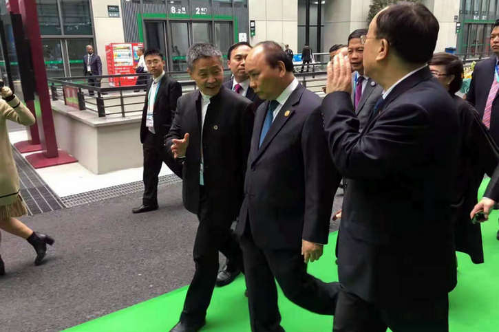 首页- 腾博官网诚信为本,专业服务!