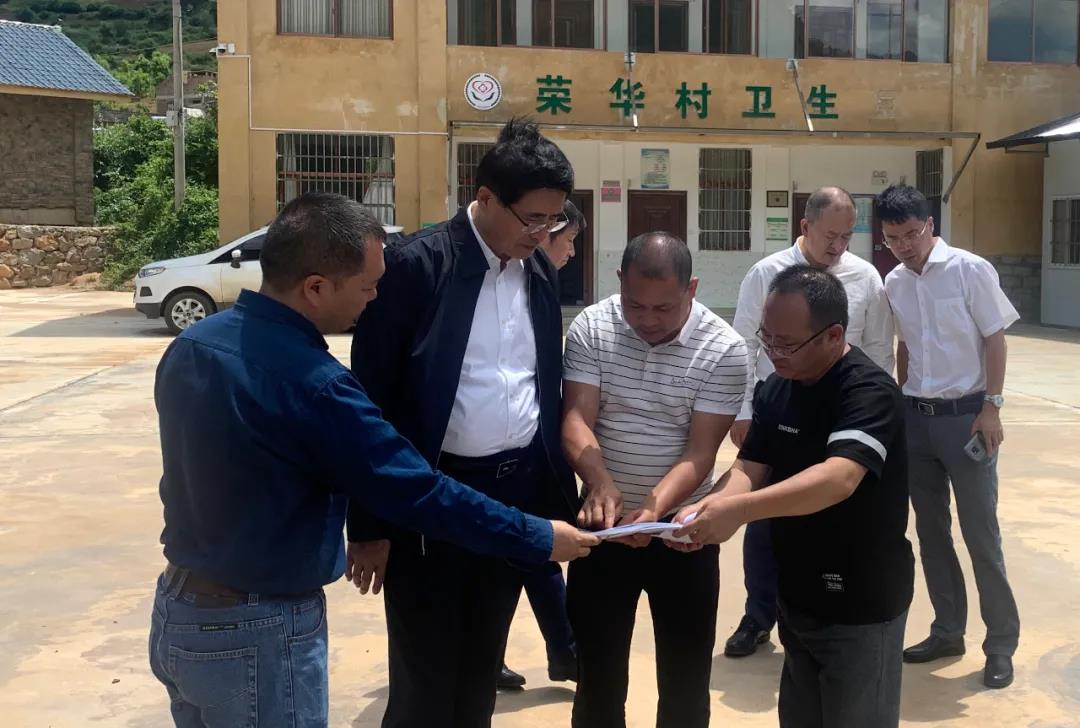 0F1450431E683E746EA041F55F9_526EB77C_198F4.jpg?e= 首页- 腾博官网诚信为本,专业服务!