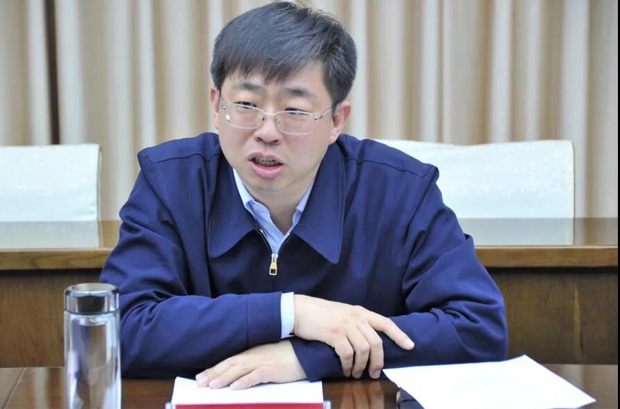 首页- 腾博官网诚信为本,专业服务!