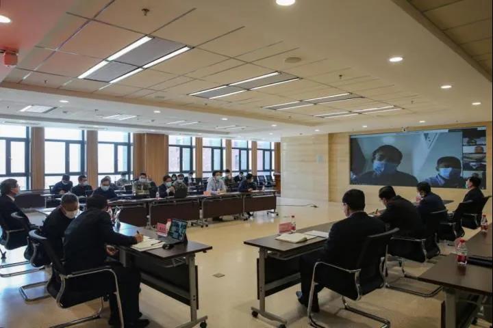 首页- 腾博官网诚信为本,专业服务!